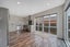 428 Innes Road, Mairehau, Christchurch - Carousel 4