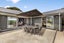 18 Glenkirk Crescent, Pokeno, Franklin, Auckland - Carousel 8