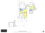 41 Washington Avenue, Brooklyn, Wellington - Carousel 34