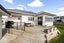 279 Mandeno Street, Te Awamutu, Te Awamutu - Carousel 4