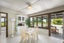 446 State Highway 25, Thames - Carousel 8
