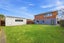 54 Highsted Road, Bishopdale, Christchurch - Carousel 13