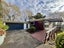 339 Whitford Road, Howick - Carousel 15