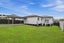 2/14 Silver Creek Road, Weymouth, Auckland - Carousel 12
