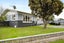 18 Galway Street, Tamatea, Napier - Carousel 16