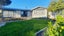 23 Dalkeith Street, Hoon Hay, Christchurch - Carousel 2