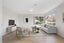 7A Winstone Road, Mount Roskill, Auckland - Carousel 4