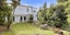 41 Gladstone Road, North East Valley, Dunedin - Carousel 19
