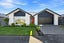 8 Hillbourne Street, Halswell, Christchurch - Carousel 1