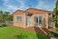 21/20 Taylor Street, Blockhouse Bay, Auckland - Carousel 1