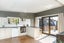 236 Alma Road, Westport - Carousel 6