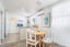 502 Tararu Sh25 Road, THAMES, Thames - Carousel 14