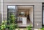 20 Rere Close, Takanini, Auckland - Carousel 4