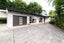 190 Hutchinson Avenue, New Lynn, Auckland - Carousel 20