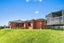 9 Godwit Lane, Welcome Bay, Tauranga - Carousel 17