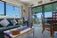 54 Stratford Drive, Cable Bay - Carousel 8