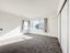 115 Queenstown Road, Onehunga, Auckland - Carousel 5