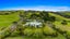 190 Gleeson Road, Pollok, Pollok - Carousel 1