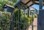 188 Belvedere Road, Carterton, Carterton, Wellington - Carousel 24