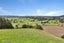 0 Whananaki Road, Whananaki, Hikurangi - Carousel 21