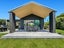 46 Lacebark Drive, Kinloch, Taupo - Carousel 11