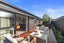 31 Ellesmere Street, Marshland, Christchurch - Carousel 22