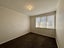 9 Goldsmith Crescent, Levin, Levin - Carousel 7