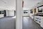 9 Protea Place, Bell Block, New Plymouth - Carousel 8