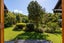 36 Council Hill Road, Little River, Little River - Carousel 20