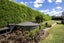 515 State Highway 14, Whangarei - Carousel 22