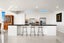203 Marine Parade, Mount Maunganui, Mount Maunganui - Carousel 9