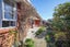 64 Melbourne Street, Windsor, Invercargill - Carousel 5