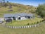 2265 South Head Road, Helensville - Carousel 26