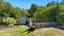 134 Phillips Road, Kaiwaka, Kaiwaka - Carousel 49