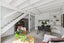 10/15 Mckinley Crescent, Brooklyn, Wellington - Carousel 3