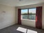 1/24 Cromdale Avenue, Highland Park, Auckland - Carousel 14