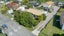 71A Taharangi Street, Koutu, Rotorua - Carousel 10
