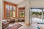 26 Burwood Avenue, Maori Hill, Dunedin - Carousel 10