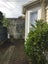 28 Mein Street, Newtown, Wellington - Carousel 15