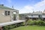 13 Ennis Avenue, Pakuranga Heights, Auckland - Carousel 31