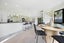 3 Cricklade Terrace, Windsor Park, Auckland - Carousel 8