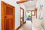 194 Ferguson Street, West End, Palmerston North - Carousel 9