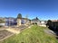 82 Salcombe Street, Kaitangata - Carousel 21