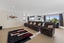570A Rotokauri Road, Rotokauri, Hamilton - Carousel 8