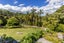180 Forest Hill Road, Waiatarua, Auckland - Carousel 18
