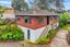 12 Sonnenberg Way, Titirangi, Auckland - Carousel 10