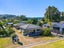 106 Kowhai Avenue, Matarangi, Thames-Coromandel, Waikato - Carousel 22