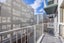 7E/189 Hobson Street, Auckland Central, Auckland - Carousel 3