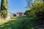 12 Parker Avenue, Levin, Levin - Carousel 14