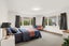 25 Victoria Street, Carterton, Carterton - Carousel 7